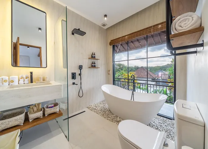 Stella By Dh - Private Pool Near Attractions Villa *