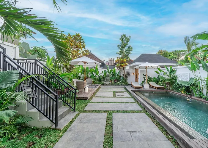 Stella By Dh - Private Pool Near Attractions *