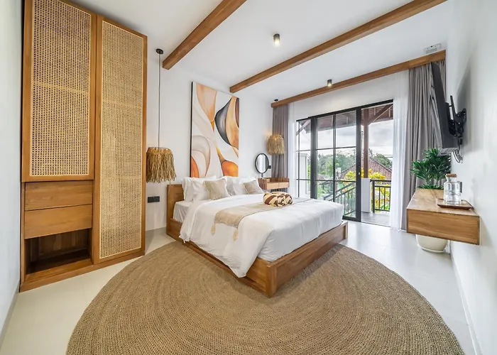 Villa Stella By Dh - Private Pool Near Attractions *